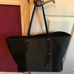 Michael Kors Tote